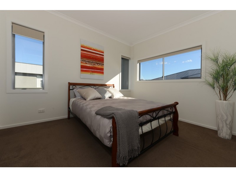 Unit 5 42 Oakdowns Parade, Oakdowns TAS 7019