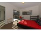 Unit 5 42 Oakdowns Parade, Oakdowns TAS 7019