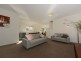 Unit 5 42 Oakdowns Parade, Oakdowns TAS 7019