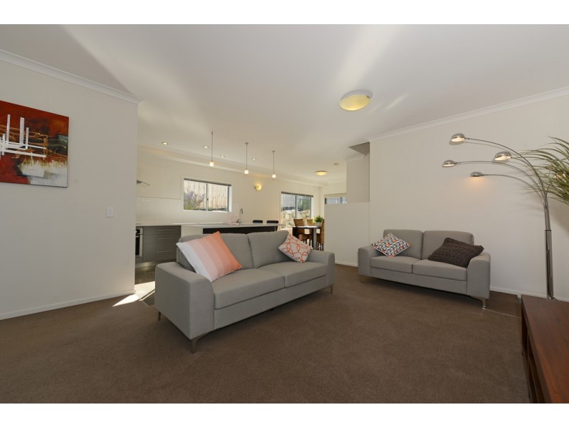 Unit 5 42 Oakdowns Parade, Oakdowns TAS 7019