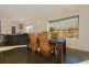 Unit 5 42 Oakdowns Parade, Oakdowns TAS 7019
