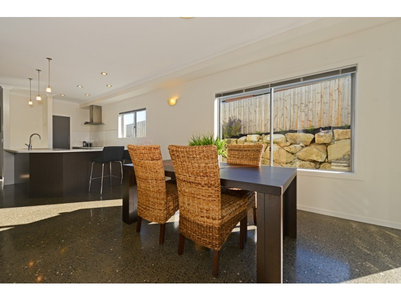 Unit 5 42 Oakdowns Parade, Oakdowns TAS 7019