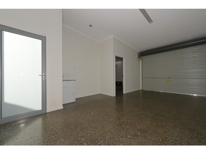 Unit 5 42 Oakdowns Parade, Oakdowns TAS 7019