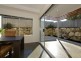 Unit 5 42 Oakdowns Parade, Oakdowns TAS 7019