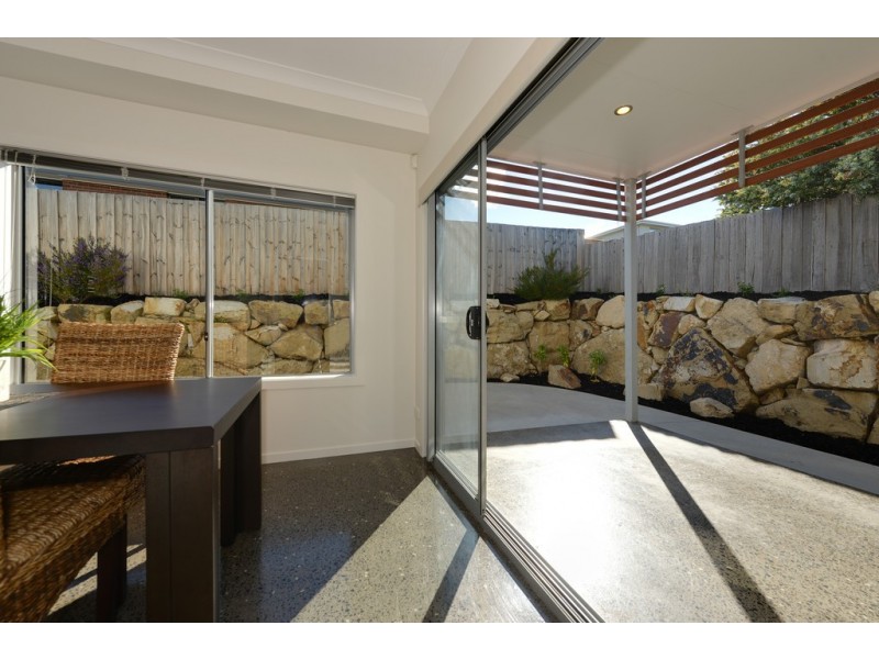 Unit 5 42 Oakdowns Parade, Oakdowns TAS 7019