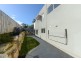 Unit 5 42 Oakdowns Parade, Oakdowns TAS 7019