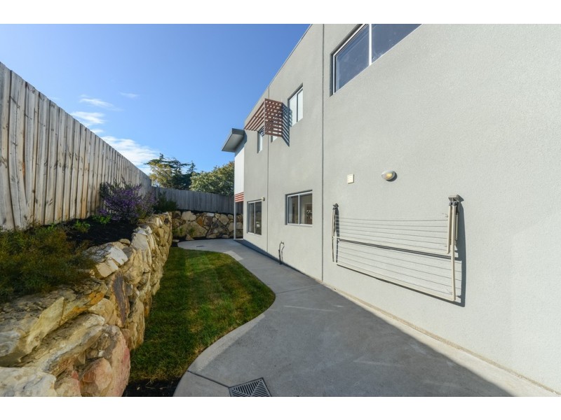 Unit 5 42 Oakdowns Parade, Oakdowns TAS 7019