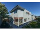Unit 5 42 Oakdowns Parade, Oakdowns TAS 7019