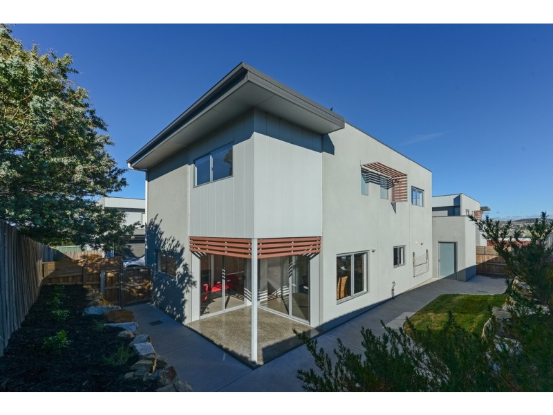 Unit 5 42 Oakdowns Parade, Oakdowns TAS 7019