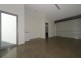 Unit 5 42 Oakdowns Parade, Oakdowns TAS 7019