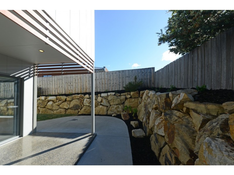 Unit 5 42 Oakdowns Parade, Oakdowns TAS 7019
