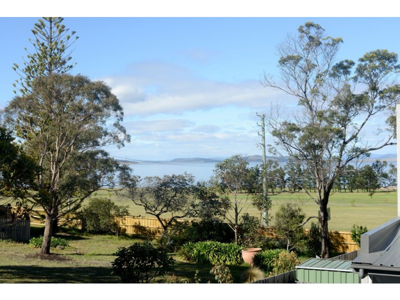 Unit 5 42 Oakdowns Parade, Oakdowns TAS 7019