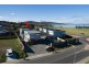 Unit 5 42 Oakdowns Parade, Oakdowns TAS 7019