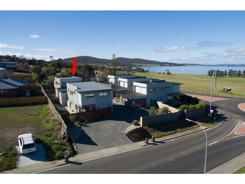 Unit 5 42 Oakdowns Parade, Oakdowns TAS 7019