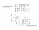Unit 5 42 Oakdowns Parade, Oakdowns TAS 7019 Floorplan