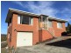 1/32 Lime Road, Lutana TAS 7009