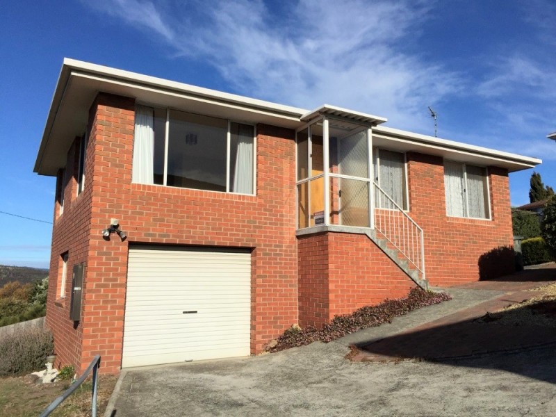 1/32 Lime Road, Lutana TAS 7009