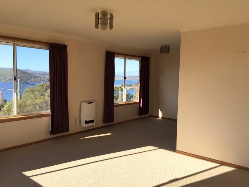 1/32 Lime Road, Lutana TAS 7009