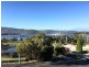 1/32 Lime Road, Lutana TAS 7009