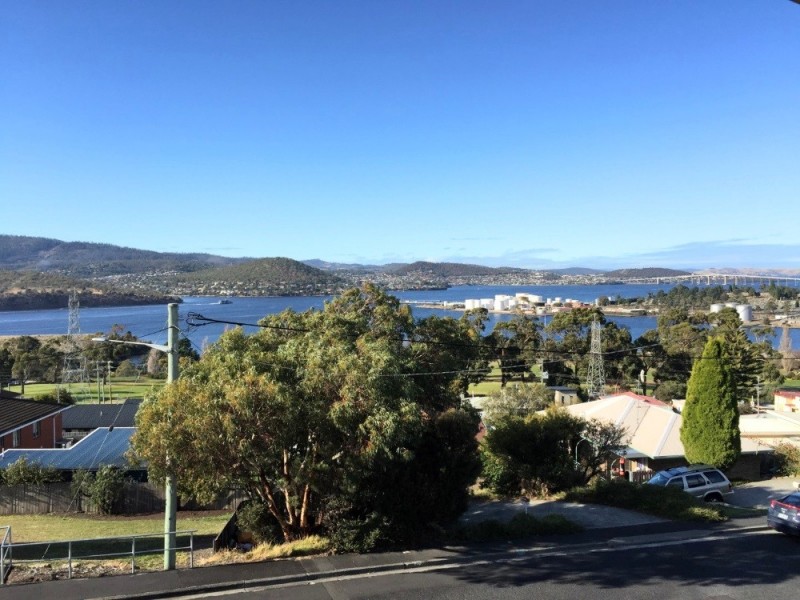 1/32 Lime Road, Lutana TAS 7009