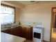 1/32 Lime Road, Lutana TAS 7009