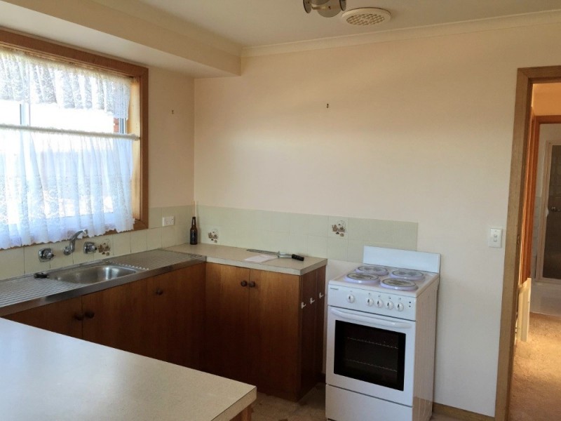1/32 Lime Road, Lutana TAS 7009