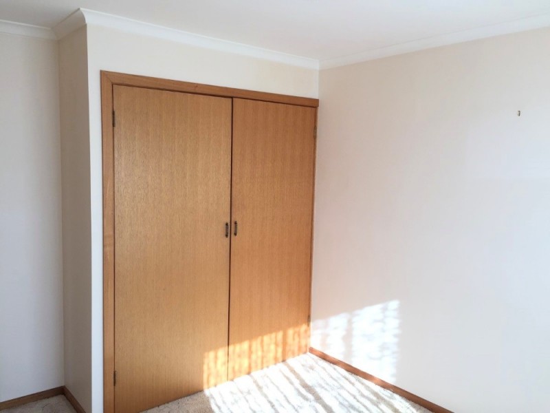 1/32 Lime Road, Lutana TAS 7009