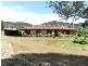 530 Acton Road, Acton Park TAS 7170