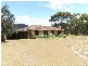 530 Acton Road, Acton Park TAS 7170