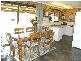 530 Acton Road, Acton Park TAS 7170