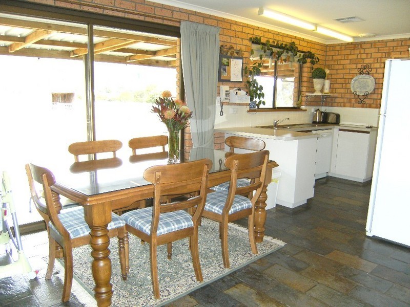 530 Acton Road, Acton Park TAS 7170