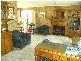 530 Acton Road, Acton Park TAS 7170