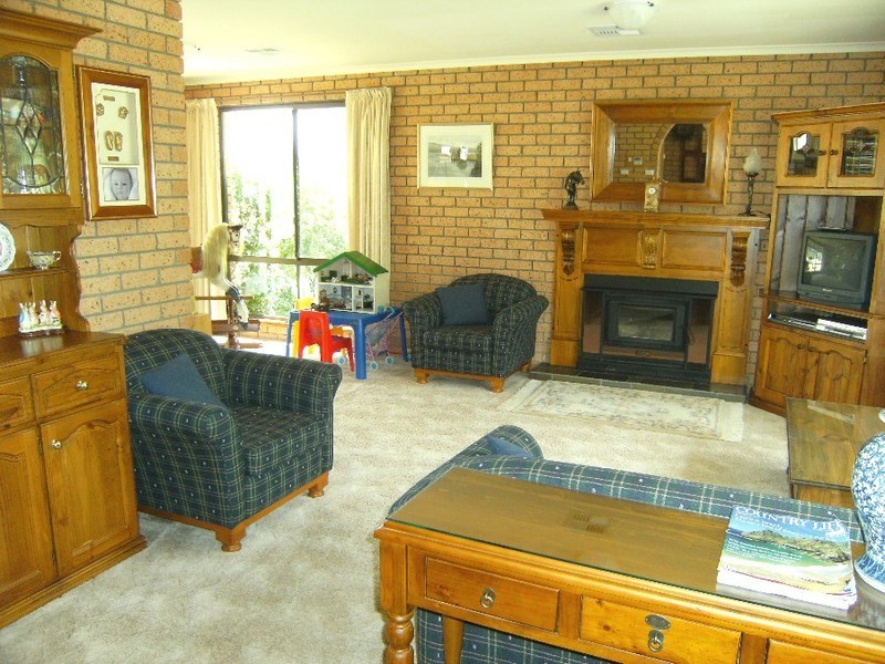 530 Acton Road, Acton Park TAS 7170