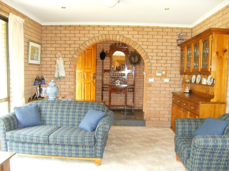 530 Acton Road, Acton Park TAS 7170