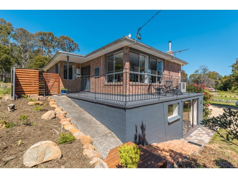 5709 Arthur Highway, Taranna TAS 7180
