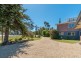 5709 Arthur Highway, Taranna TAS 7180