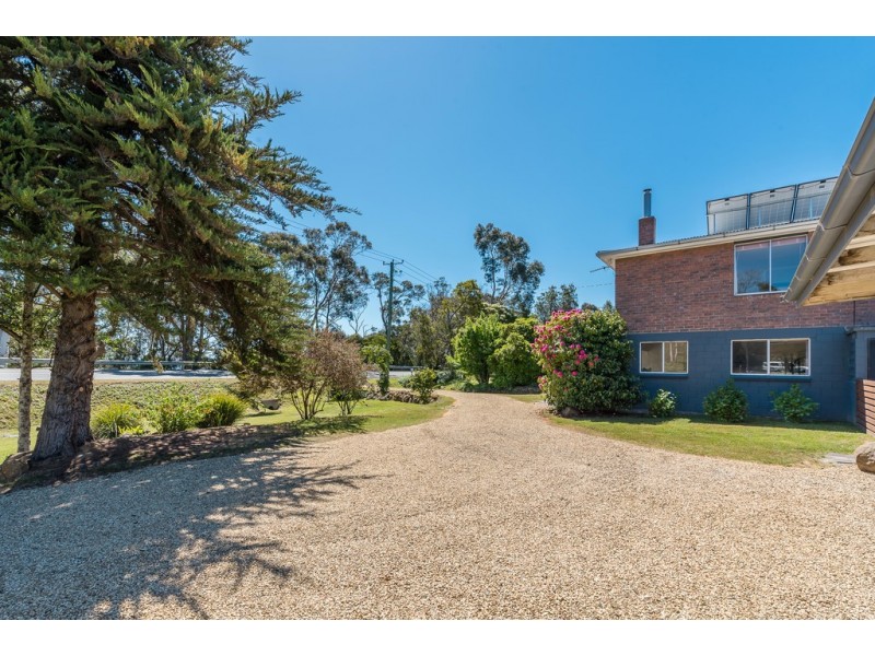 5709 Arthur Highway, Taranna TAS 7180