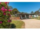 5709 Arthur Highway, Taranna TAS 7180