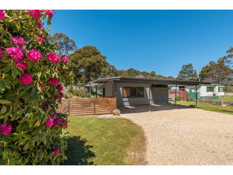 5709 Arthur Highway, Taranna TAS 7180