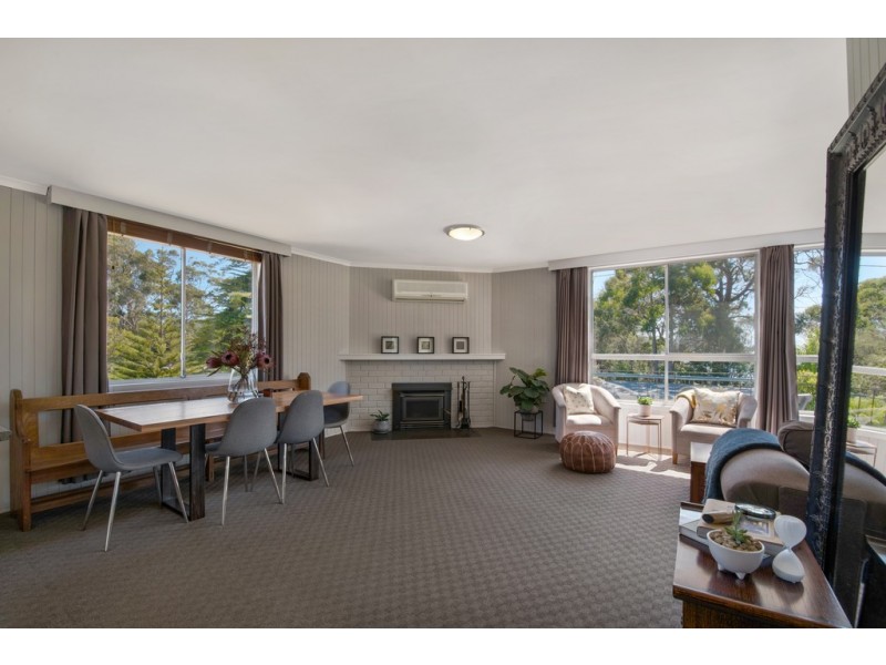 5709 Arthur Highway, Taranna TAS 7180