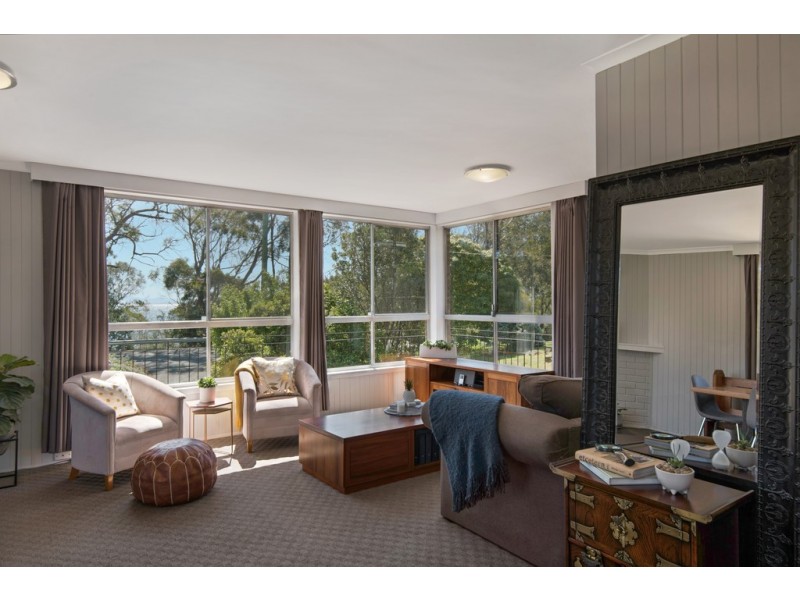 5709 Arthur Highway, Taranna TAS 7180