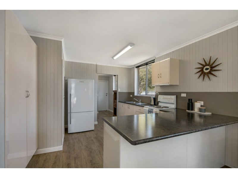 5709 Arthur Highway, Taranna TAS 7180