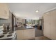 5709 Arthur Highway, Taranna TAS 7180