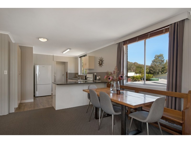5709 Arthur Highway, Taranna TAS 7180