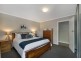5709 Arthur Highway, Taranna TAS 7180