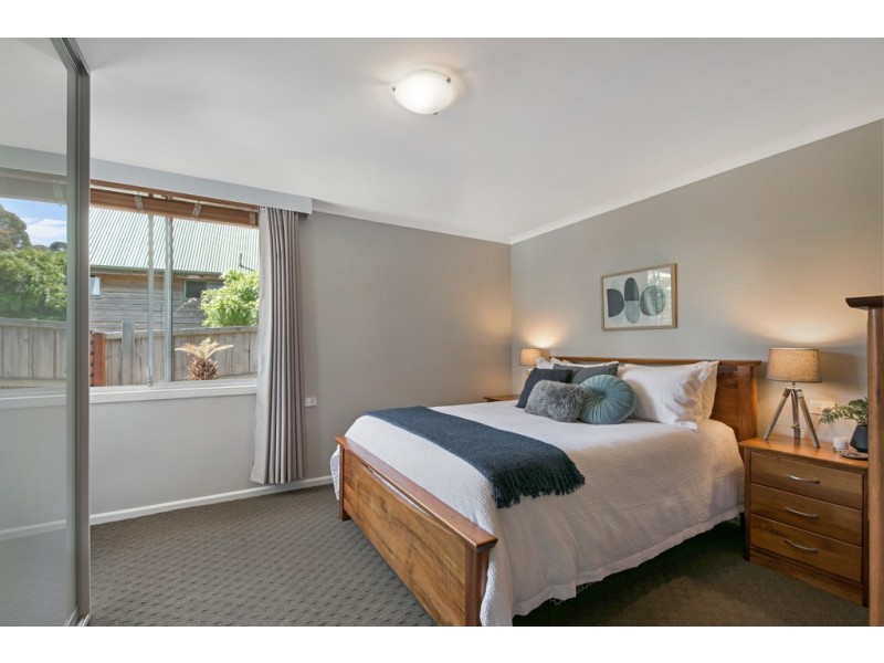 5709 Arthur Highway, Taranna TAS 7180