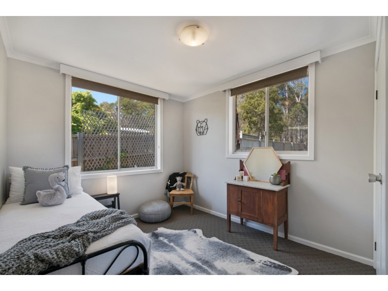 5709 Arthur Highway, Taranna TAS 7180