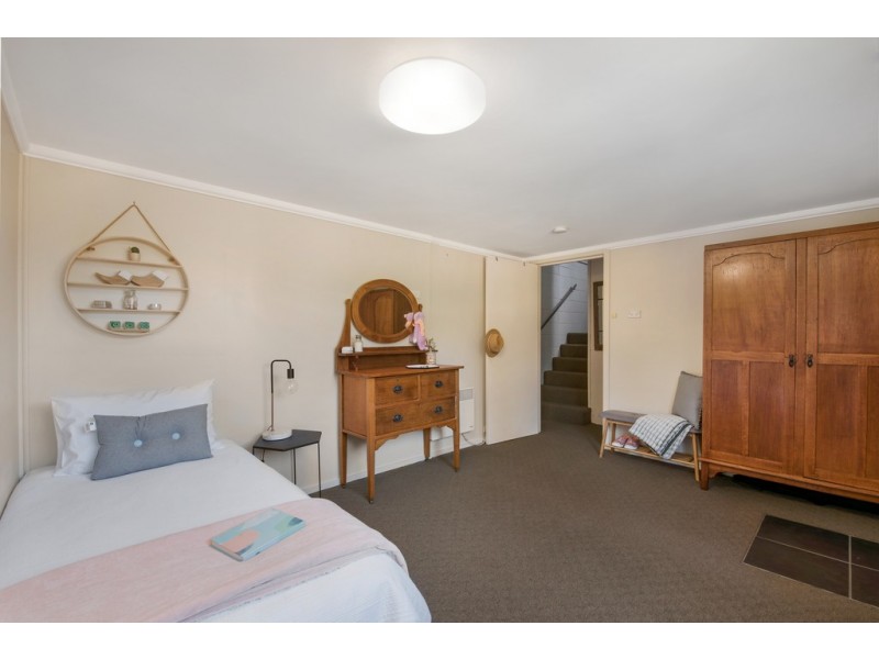 5709 Arthur Highway, Taranna TAS 7180