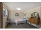 5709 Arthur Highway, Taranna TAS 7180