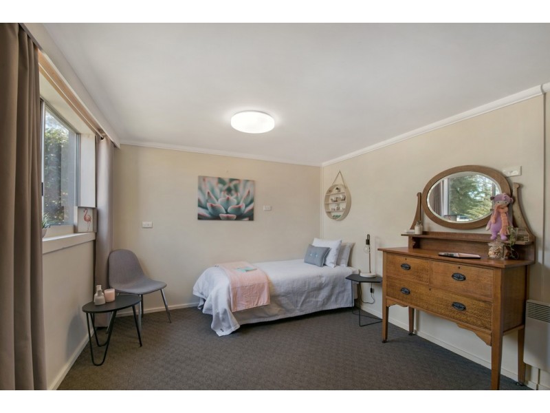 5709 Arthur Highway, Taranna TAS 7180